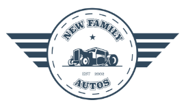 Newfamilyautos