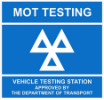 MOT-logo